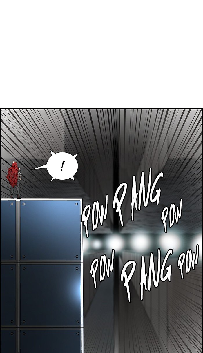 Tower of God, Chapter 470 image 035